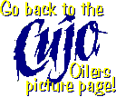 Go back to the Cujo Oilers image gallery!